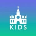 Канал The CALENDAR' Kids - семейный досуг в Москве в Telegram