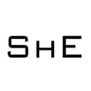 Канал Shebanova Evgeniya в Telegram
