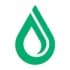 Группа DropsEarn RU в Telegram