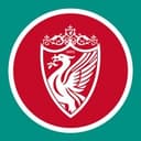 Канал Ливерпуль в Telegram