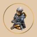 Канал Уютный уголок в Telegram