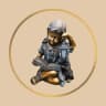 Telegram-канал Уютный уголок
