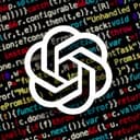 Канал GPT News | chatGPT | OpenAI в Telegram