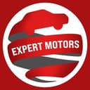 Канал Expert Motors - Автоимпортёр #1 в Telegram