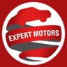 Expert Motors - Автоимпортёр #1