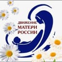 Канал Матери России Москвы в Telegram