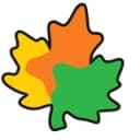 Канал Работа в СПб и Москве, Сервис Групп в Telegram