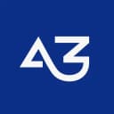 Канал Авто Заказ в Telegram