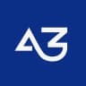 Telegram-канал Авто Заказ