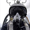 Канал Flight_instructor в Telegram