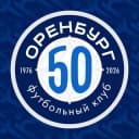 Канал ФК «Оренбург» в Telegram