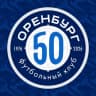 Telegram-канал ФК «Оренбург»