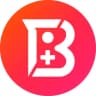 Telegram-канал 🎮 BuffBuff | Пополнения, скидки, коды