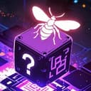 Канал Улей [Crypto] в Telegram
