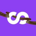 Канал LOOKY в Telegram