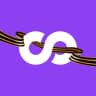 Telegram-канал LOOKY