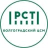 Telegram-канал Волгоградский ЦСМ