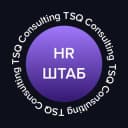 Канал HR-ШТАБ в Telegram