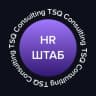Telegram-канал HR-ШТАБ