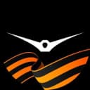 Канал ⚡️Радио Рекорд Самара / Radio Record Самара в Telegram