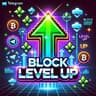 BlockLevel Up