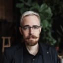 Канал Башмаков о гонках в Telegram