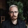 Telegram-канал Башмаков о гонках