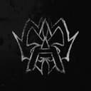 Канал Usmanovfck в Telegram