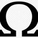 Канал Альфа - Омега. Иркутск. в Telegram