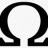 Telegram-канал Альфа - Омега. Иркутск.