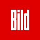 Канал BILD на русском в Telegram