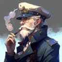 Канал NachHim в Telegram