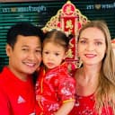 Канал 🥥ПХУКЕТ | Жизнь с тайцем | Таиланд thailand_mila в Telegram