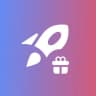 Telegram-канал xRocket Drops