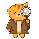 Канал AdSpy Daily crypto-FX в Telegram