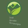 Telegram-канал Твой Дизайн Интерьера