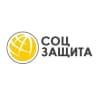 Telegram-канал Соцзащита