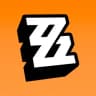 Telegram-канал Zenless Media