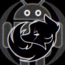 Канал AndroWild 🐺 в Telegram