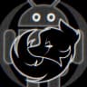 Telegram-канал AndroWild 🐺