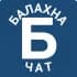 Балахна чат