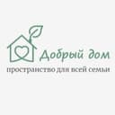 Канал Добрый дом❤️ в Telegram