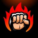 Канал Чемп.FIGHTS / Бокс и ММА в Telegram