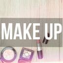 Канал Make Up в Telegram