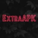 Канал Extra APK — взломанные игры 📲 в Telegram