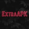 Extra APK — взломанные игры 📲