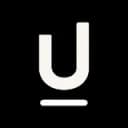 Канал UnVlog_NR в Telegram