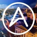 Канал Арзамас в Telegram