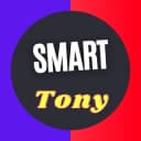 Канал SMARTONY в Telegram