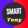 Telegram-канал SMARTONY